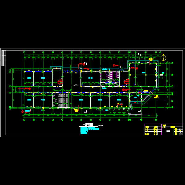 js2ap1.dwg