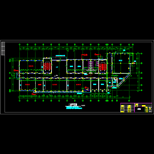 js3ap2.dwg