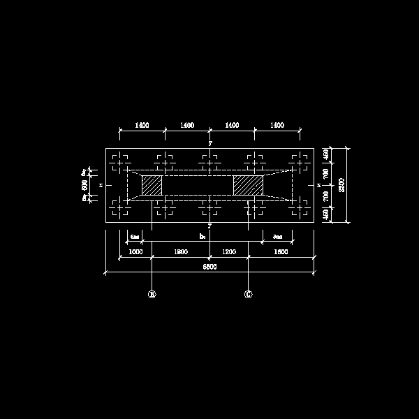 tu2.7.dwg