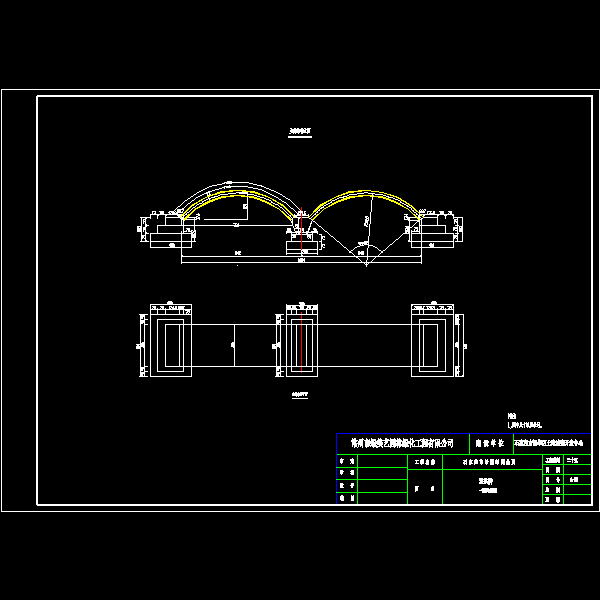 g一般构造图.dwg