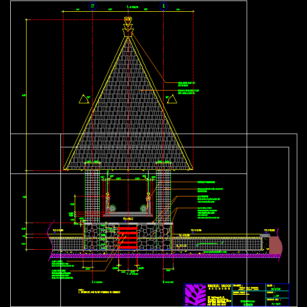 pc-304.dwg