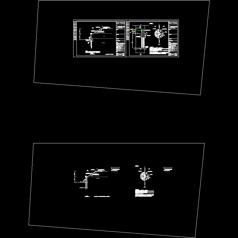 沿山基坑岩石锚杆2.dwg