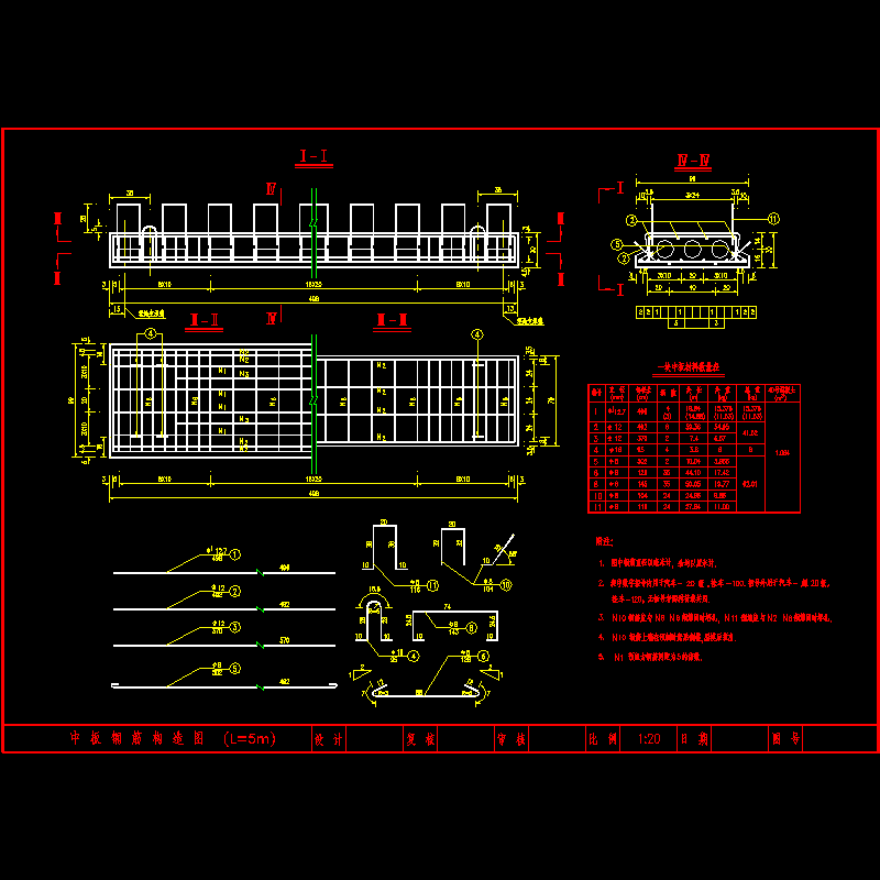 zgj0500.dwg