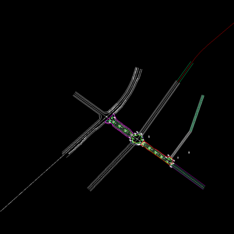 照明分平面图.dwg