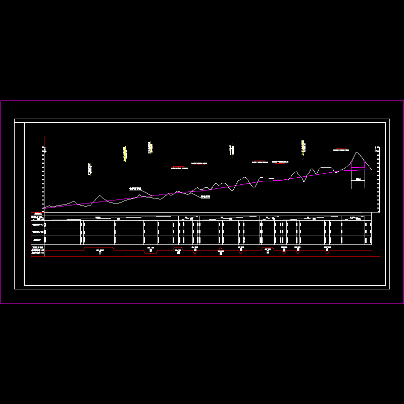 纵剖面图.dwg