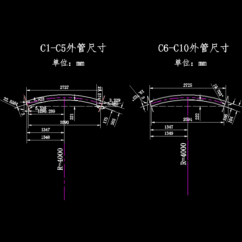 钢管1.dwg