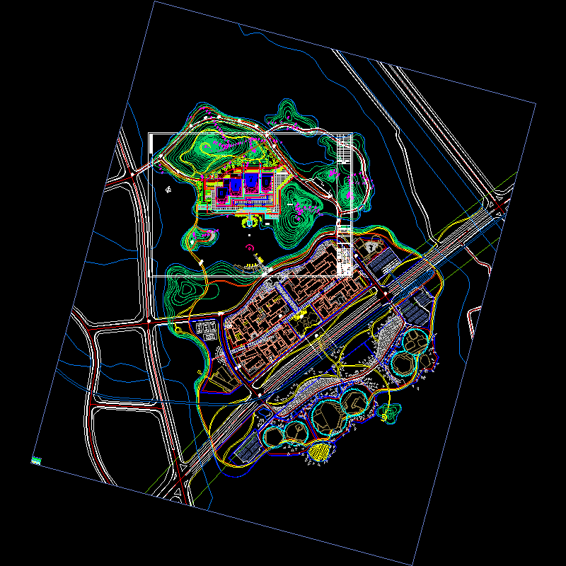 下层管0903.dwg