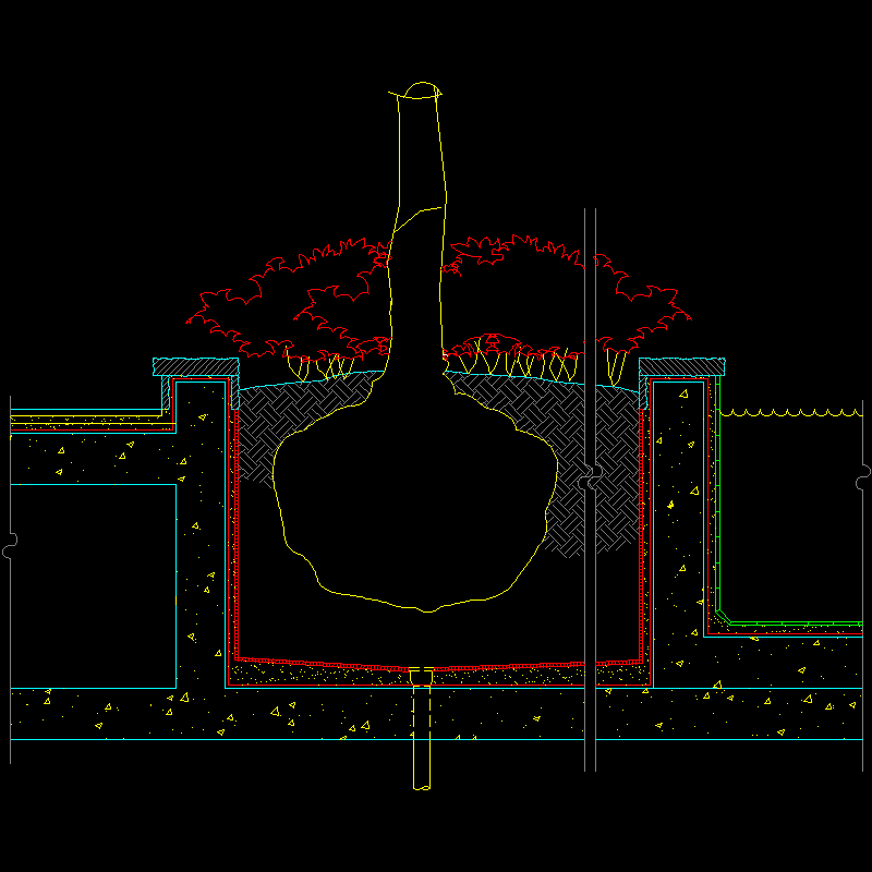 凳池003.dwg