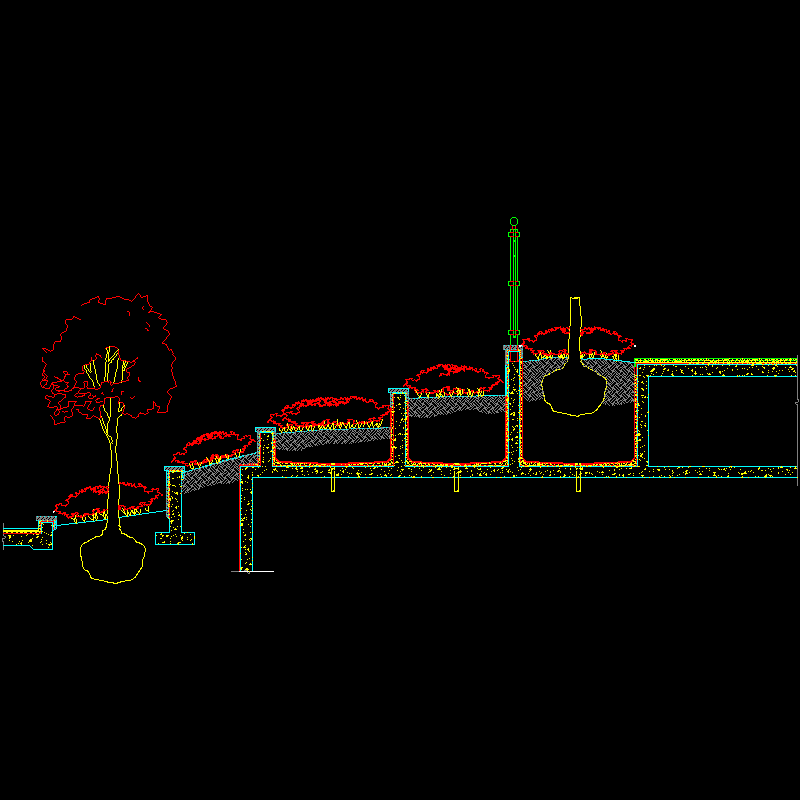 凳池004.dwg