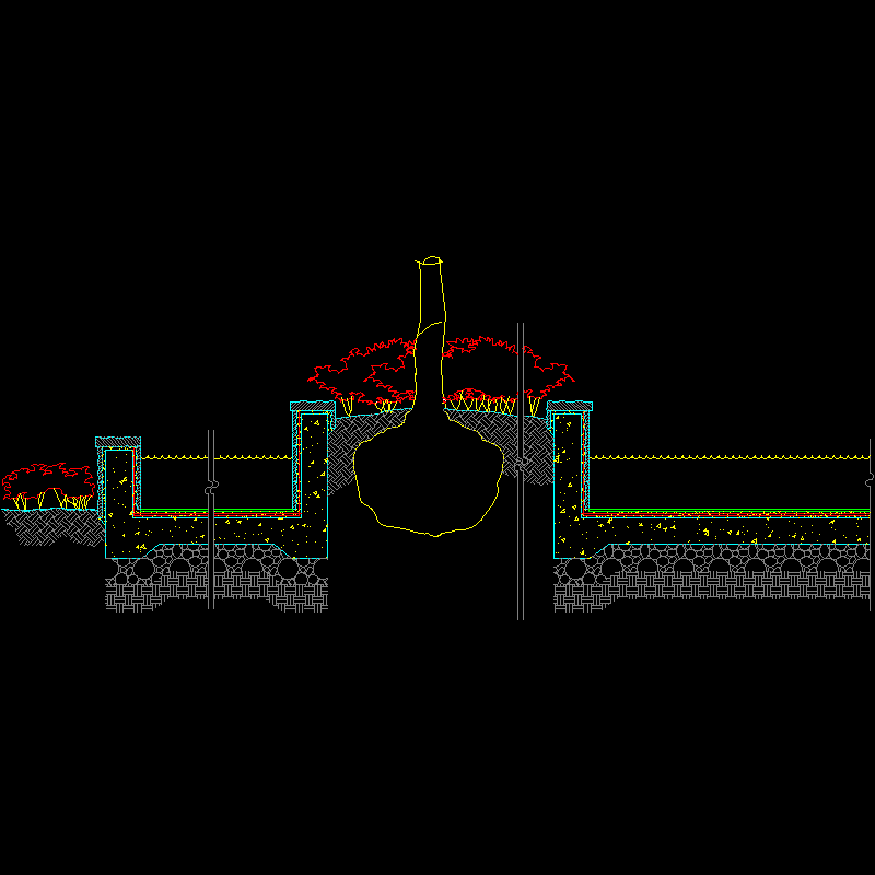 凳池005.dwg