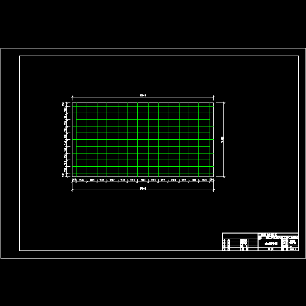 空中花园设计 - 2