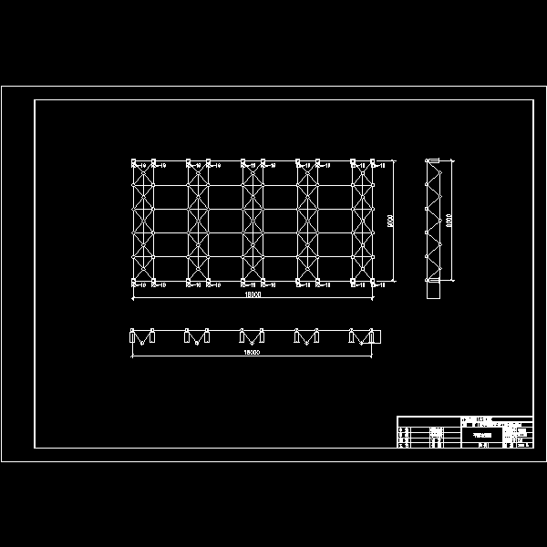 空中花园设计 - 3