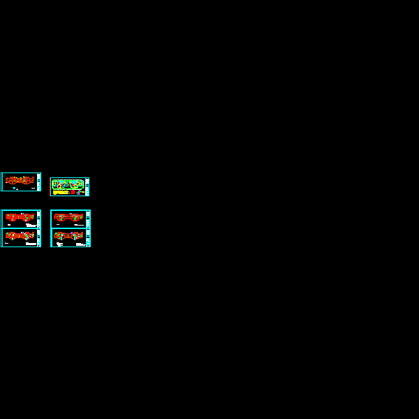 6#(新青年)电气5.27.dwg