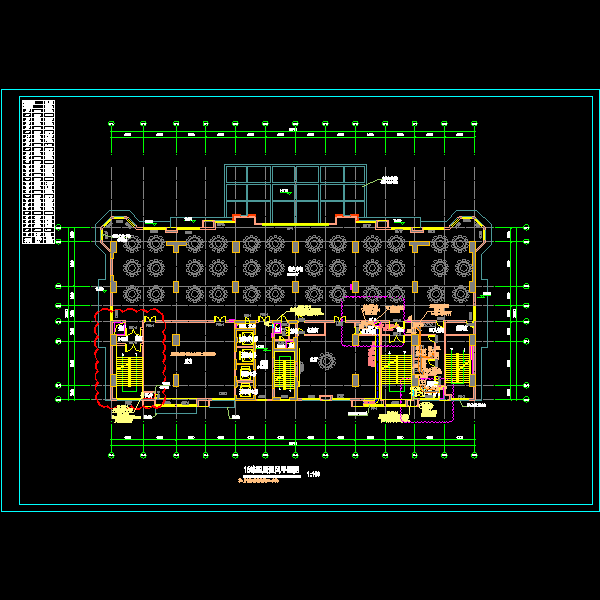 风施 06（v2.1）.dwg