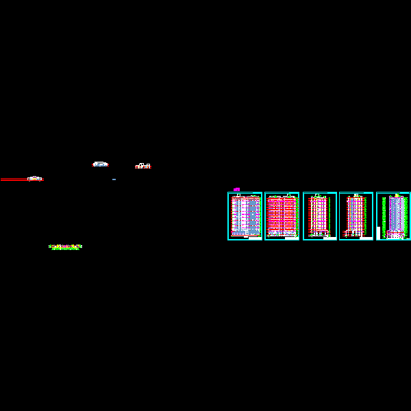 立面.dwg