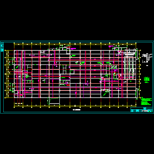 j10.dwg