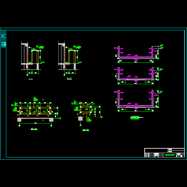 j11.dwg