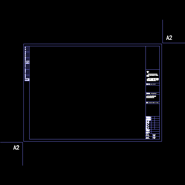 tk-a2.dwg