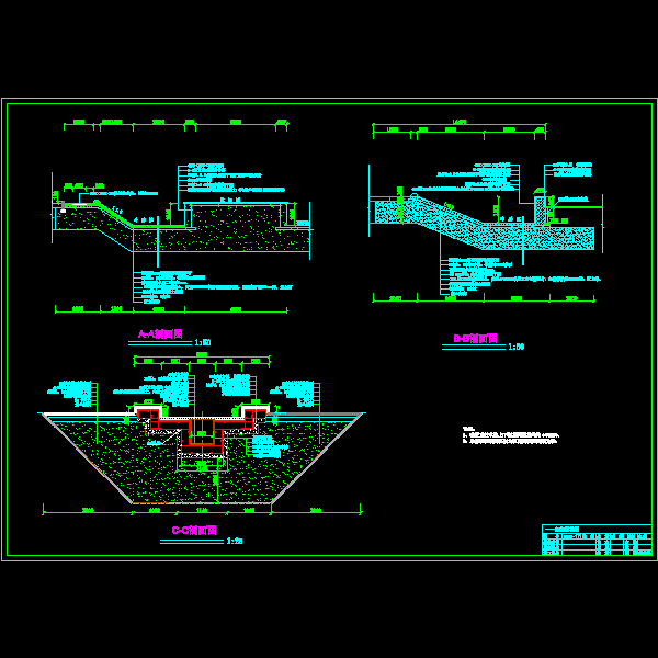 竣工图17.dwg