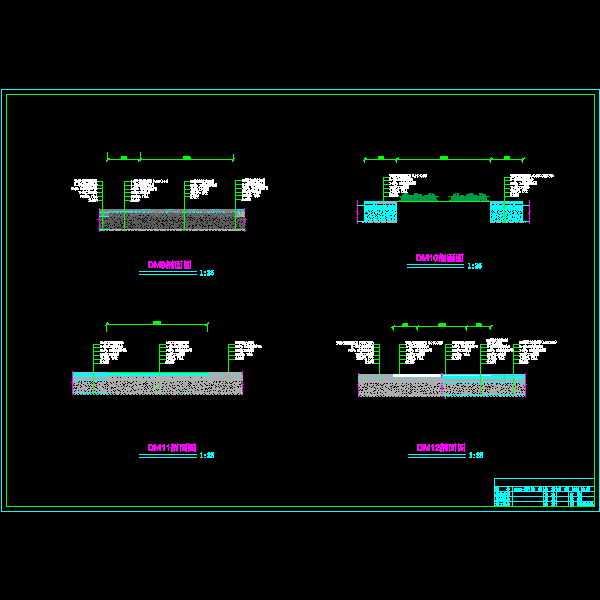 竣工图20.dwg