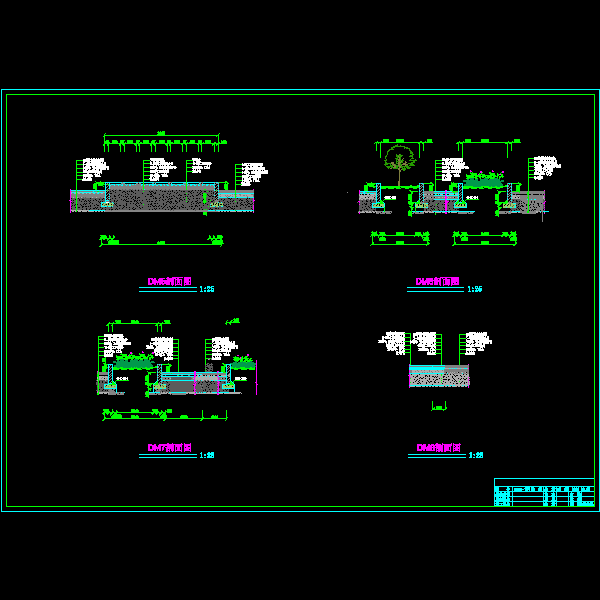 竣工图19.dwg