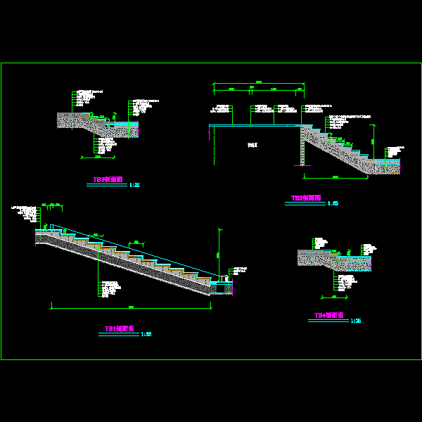 竣工图22.dwg