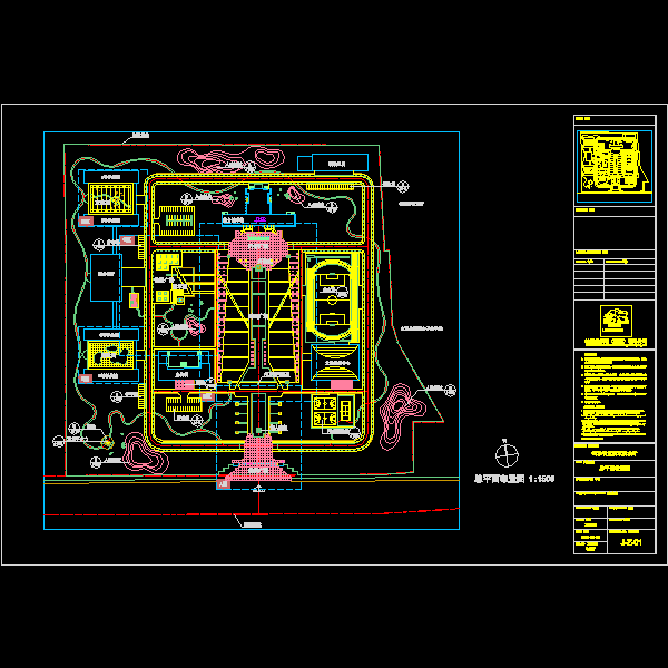 总平面图.dwg