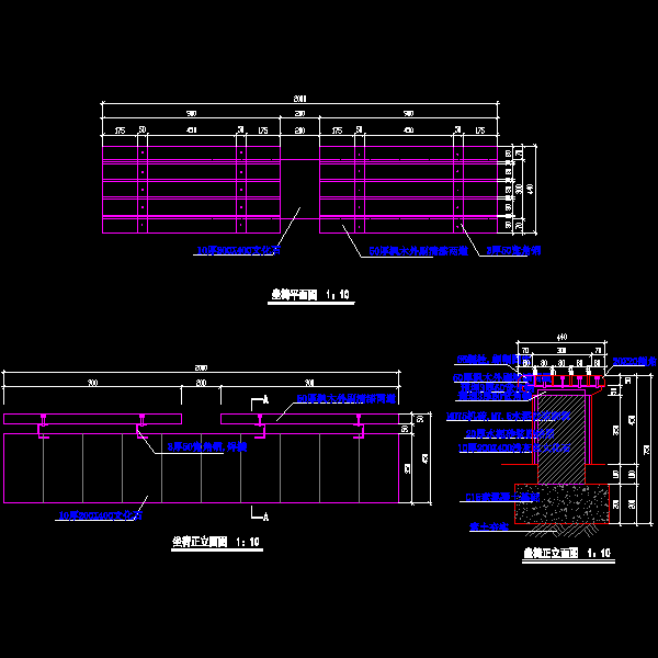 05.dwg