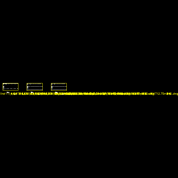 p01~p03主要材料数量表（一）～（三）.dwg