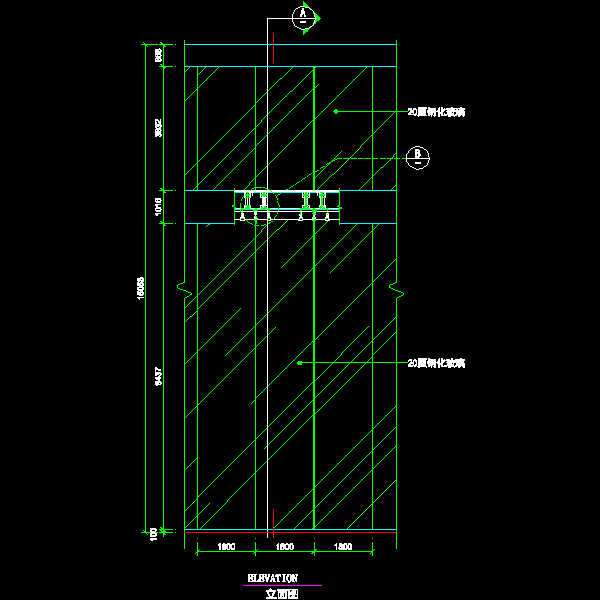 立面图.dwg