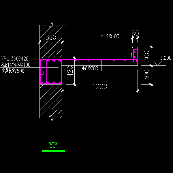 newblk(10).dwg