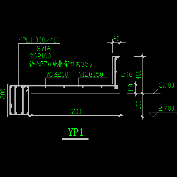 newblk(11).dwg