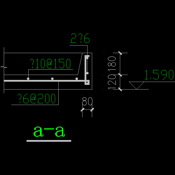 newblk(2).dwg