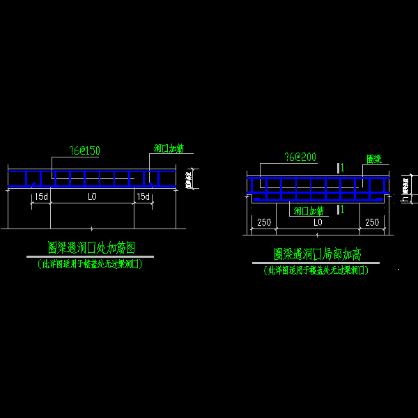 newblk(3).dwg