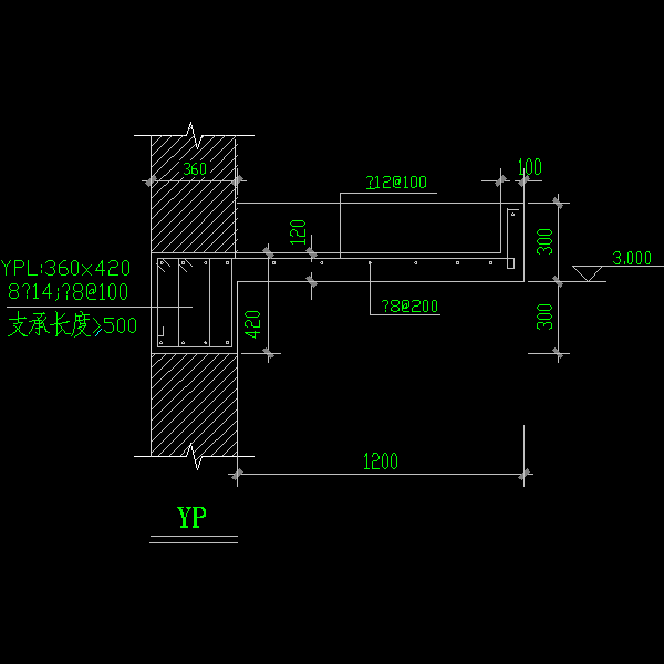 newblk(5).dwg