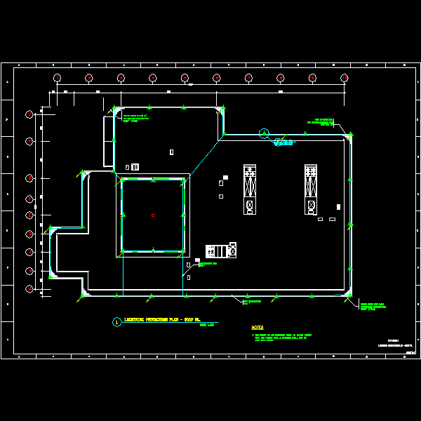 ec-02.dwg