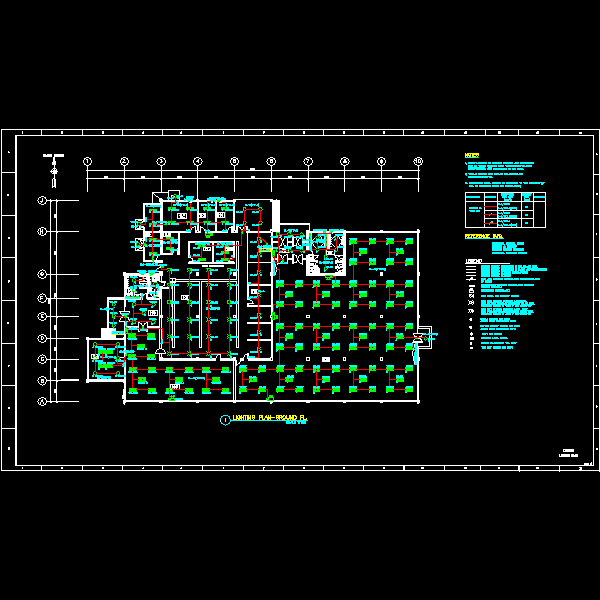 ec-03-rev1 2006.09.02.dwg