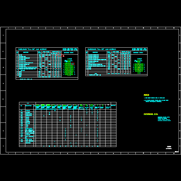 ec-04-rev2 2005.11.25.dwg