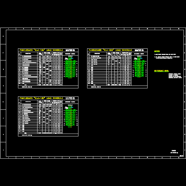 ec-05 2007.06.06.dwg