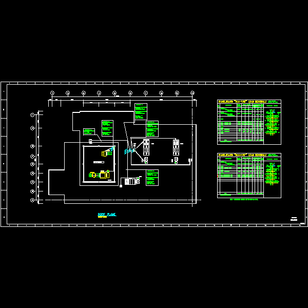 ec-07 2007.06.06.dwg