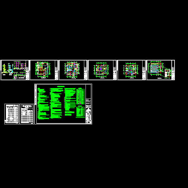 a-12ss.dwg