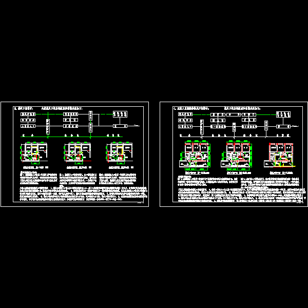 bl—排风口部—1.dwg