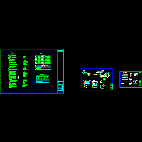 封堵.dwg