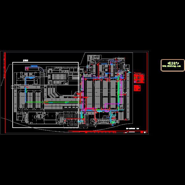 改2-地下室平面.dwg