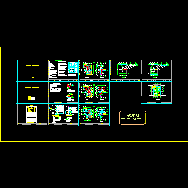 1-3#公寓_t3_t3.dwg