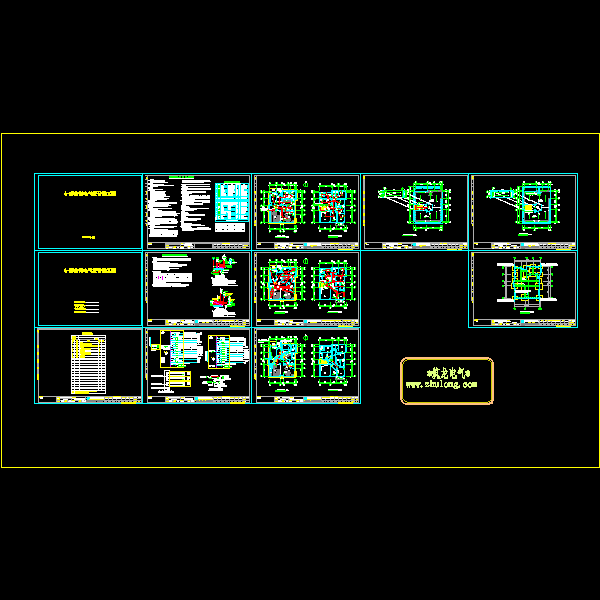 4-5#公寓_t3_t3.dwg