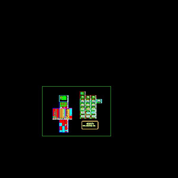 1#电_t3.dwg