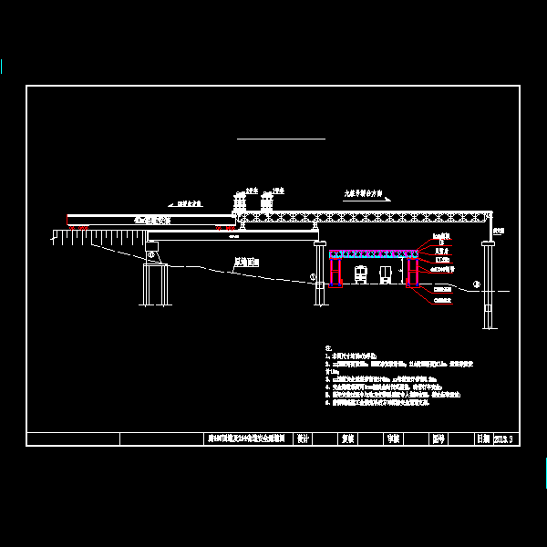 图1.dwg