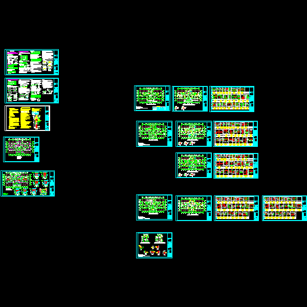 墙柱12.5.24.dwg