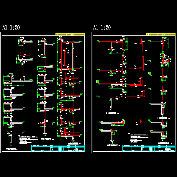 m1107-7-j（施）-节点出图.dwg